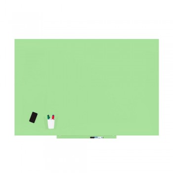 Pizarra lacada Rocada Skin colour