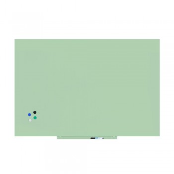 Pizarra lacada Rocada Skin colour