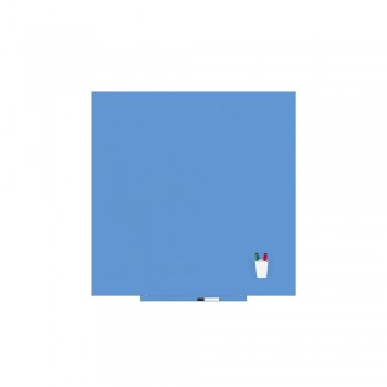 Pizarra lacada Rocada Skin colour