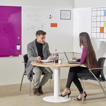 Pizarra lacada Rocada Skin colour