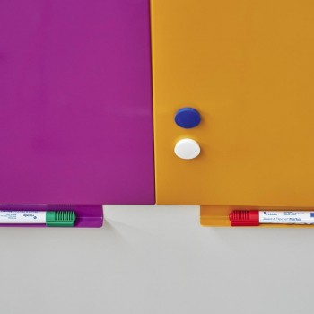 Pizarra lacada Rocada Skin colour