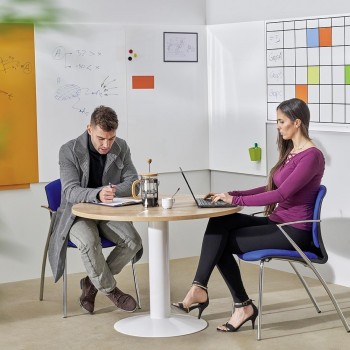 Pizarra lacada Rocada Skin colour