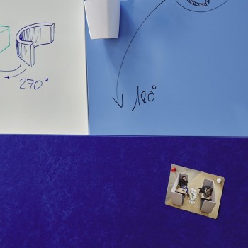 Pizarra lacada Rocada Skin colour