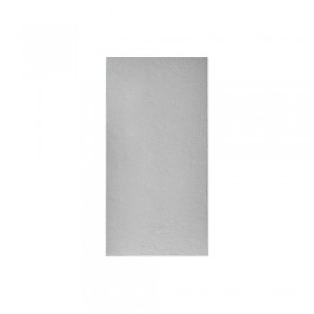 Panel Tapizado Azul Rocada 6250-2 SkinPINBOARD 75x115 cm