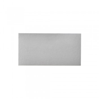 Panel Tapizado Azul Rocada 6250-2 SkinPINBOARD 75x115 cm