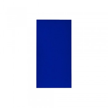 Panel Tapizado Azul Rocada 6250-2 SkinPINBOARD 75x115 cm