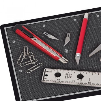 Tabla de corte premium Apli 13919 A3 300x450x5mm