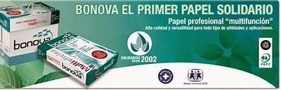 PAPEL MULTIFUNCIÓN 