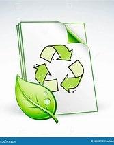 RECICLADO/ ECOLÓGICO 