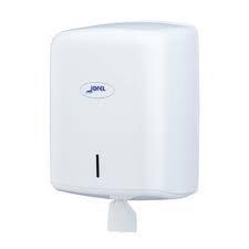 SECAMANOS, TOALLEROS Y RECAMBIOS 