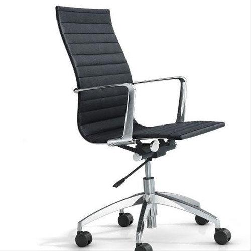 SILLONES DE DIRECCIÓN 