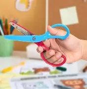 INSTRUMENTOS DE CORTE 