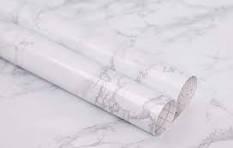 PAPEL ADHESIVO COLORES 