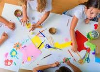 ACCESORIOS PARA MANUALIDADES 