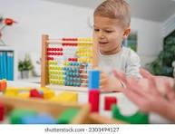 JUGUETES DIDÁCTICOS 