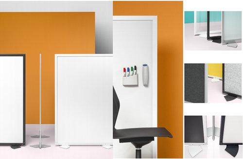 COMUNICACIÓN VISUAL 