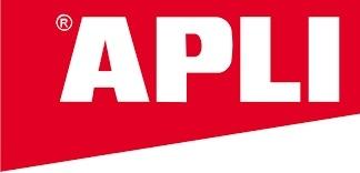 APLI 