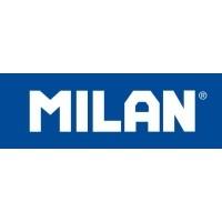MILAN 