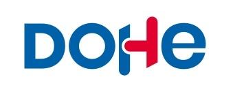 DOHE 