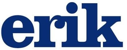 Erik 