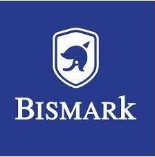 BISMARK 