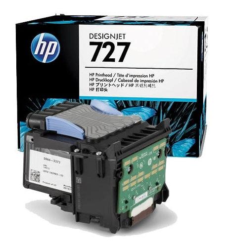 CABEZALES TAMBORES Y VARIOS HP ORIGINAL 