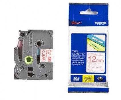 TAMBORES Y CINTAS BROTHER ORIGINAL 