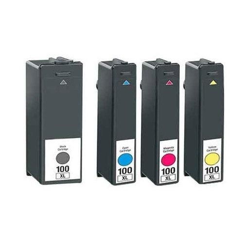 CARTUCHO INKJET SAMSUNG ORIGINAL 