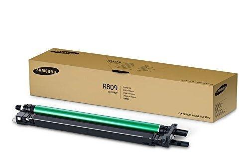 TAMBOR Y REPUESTOS SAMSUNG ORIGINAL 