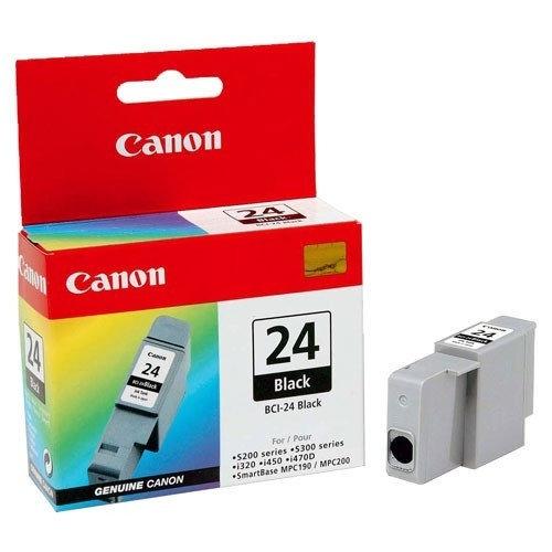 CARTUCHO INKJET CANON ORIGINAL 