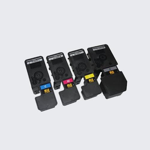 CARTUCHO INKJET KYOCERA ORIGINAL 