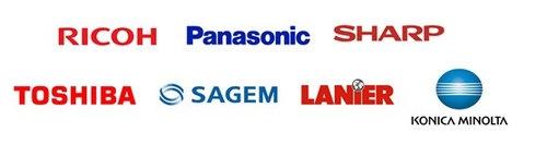 ORIGINAL RESTO MARCAS 