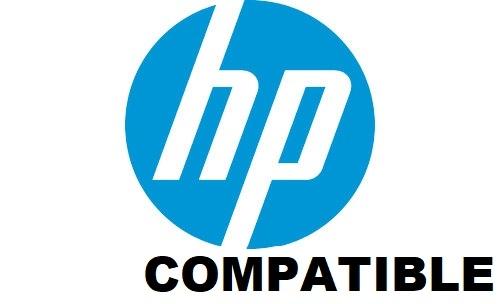 ALTERNATIVO / COMPATIBLE HP 